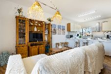 Apartment in Lagos - Casa dos Rosa 