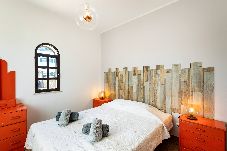 Apartment in Parchal - T2 Frente