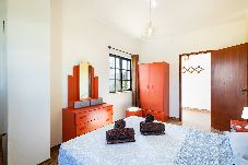 Apartment in Parchal - T2 Lateral