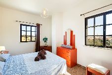 Apartment in Parchal - T2 Lateral