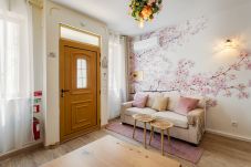 House in Lagos - Casa das Flores