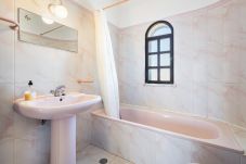 Apartment in Ferragudo - T1 Frente