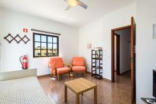 Apartment in Ferragudo - T1 Frente