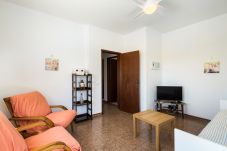 Apartment in Ferragudo - T1 Frente