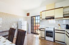 Apartment in Ferragudo - T1 Frente