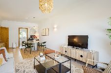 Apartment in Lagos - Casa Cadarso