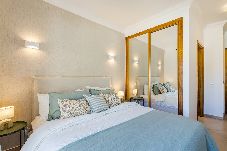 Apartment in Lagos - Casa Cadarso