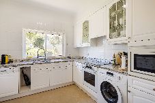 Apartment in Lagos - Casa Cadarso