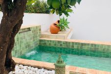 Apartment in Silves - Casa da Sé - Modern Comfort, Silves´s best choice