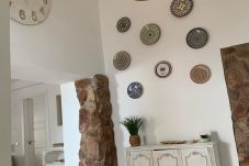 Apartment in Silves - Casa da Sé - Modern Comfort, Silves´s best choice