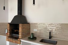 Apartment in Silves - Casa da Sé - Modern Comfort, Silves´s best choice