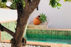 Apartment in Silves - Casa da Sé - Modern Comfort, Silves´s best choice