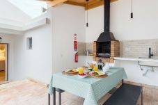 Apartment in Silves - Casa da Sé - Modern Comfort, Silves´s best choice