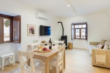 Apartment in Silves - Casa da Sé - Modern Comfort, Silves´s best choice