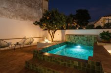 Apartment in Silves - Casa da Sé - Modern Comfort, Silves´s best choice