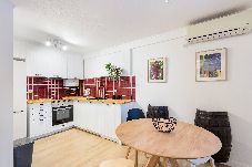 Apartment in Silves - Casa da Sé - Cottage