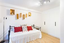 Apartment in Silves - Casa da Sé - Cottage