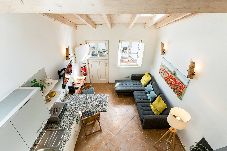 House in Sagres - Raposeira Cottage