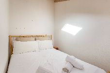 House in Sagres - Raposeira Cottage