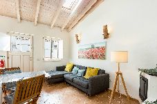 House in Sagres - Raposeira Cottage