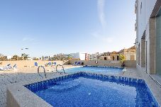 Apartment in Lagos - 210