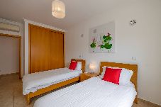 Apartment in Lagos - 210