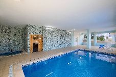 Apartment in Lagos - 210