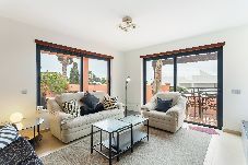 Villa in Luz - Casa Joli Family Memorable Memories