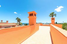 Villa in Luz - Casa Joli Family Memorable Memories