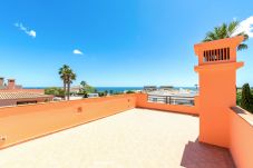 Villa in Luz - Casa Joli Family Memorable Memories