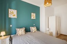 Apartment in Portimão - Casa Aguarela Cottage