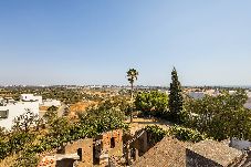 Apartment in Portimão - Casa Aguarela Cottage