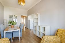 Apartment in Portimão - Casa Aguarela Cottage