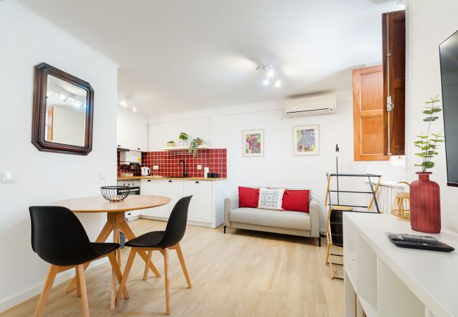 Apartment in Silves - Casa da Sé Cottage