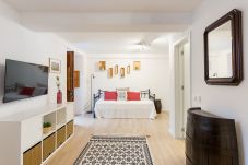 Apartment in Silves - Casa da Sé Cottage