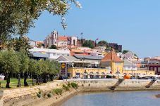 Apartment in Silves - Casa da Sé Cottage