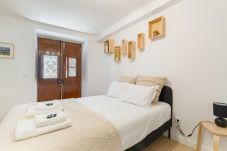Apartment in Silves - Casa da Sé Cottage