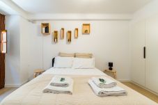 Apartment in Silves - Casa da Sé Cottage