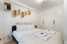Apartment in Silves - Casa da Sé Cottage
