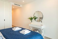 Apartment in Lagos - Luxury 3BR in D.Ana