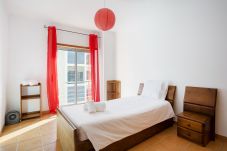 Apartment in Lagos - Pastor Samuel Cottage