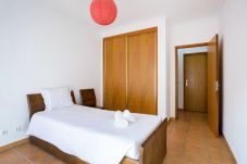 Apartment in Lagos - Pastor Samuel Cottage