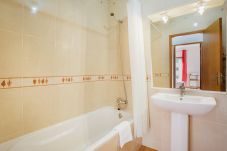 Apartment in Lagos - Pastor Samuel Cottage