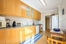 Apartment in Lagos - Pastor Samuel Cottage