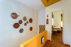 Apartment in Porches - Casa Sueste Memorable Holidays 