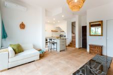 Apartment in Porches - Casa Sueste Memorable Holidays 