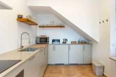 Apartment in Porches - Casa Sueste Memorable Holidays 