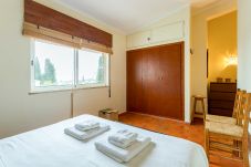 Apartment in Porches - Casa Sueste Memorable Holidays 