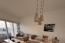 Apartment in Lagos - Novo! Lagos Marina New Penthouse with  pool & view