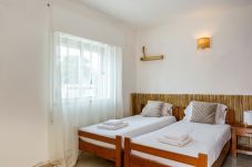 Apartment in Lagos - El Shaddai 0